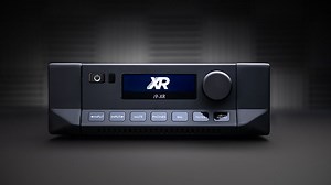 Cyrus XR series brings updated aesthetic and premium performance