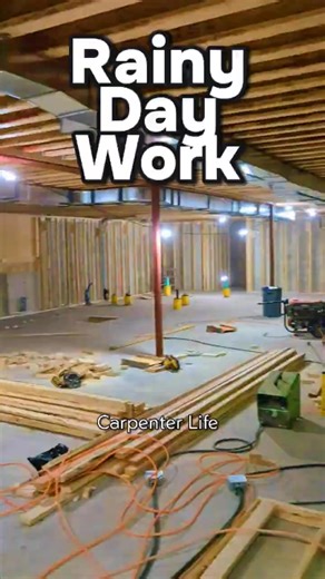 Get Me Outta Here, The Hole part 2 #reels | My Supa Life