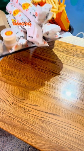 4.2K views · 11 reactions | Stumbled across this Lebanese street-food...