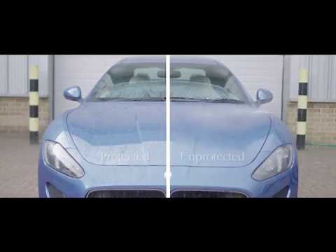 Diamondbrite Full Product Demo