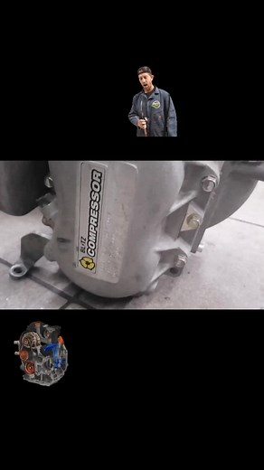 Discovering the Mazda RX-8 Rotary Engine Parts