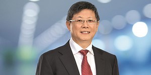 BCA Cash Management untuk Memudahkan Pengelolaan Keuangan Perusahaan