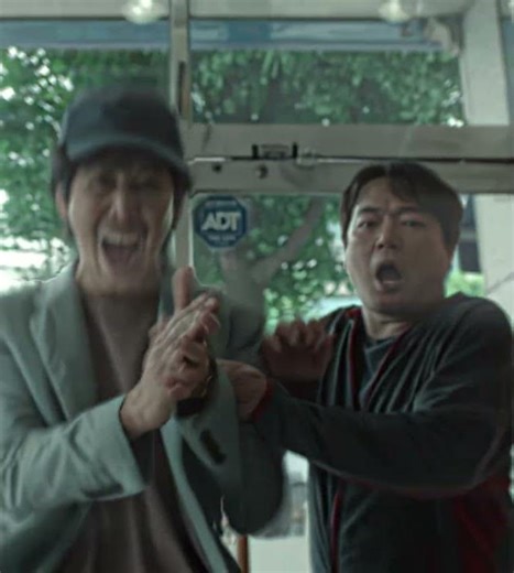 "This series is the best I've ever seen!💖" - Squid Game Edit - Music - "End Of Beginning"