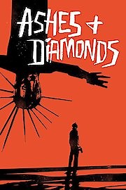 Ashes and Diamonds