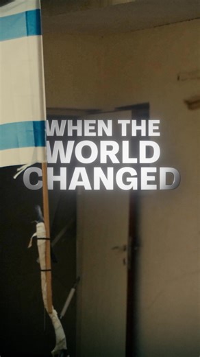 Witness the journey of the only Jewish basketball team in the NCAA overcoming adversity in an inspiring new documentary. Watch now on Fox Nation. | Fox Nation