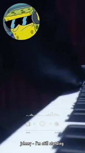 Sing Along to 'I'm Still Standing' by Elton John with Lyrics