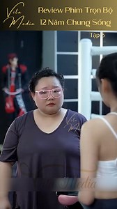 1.5M views · 57K reactions | Tập 5 | Anh Lì Review | Facebook
