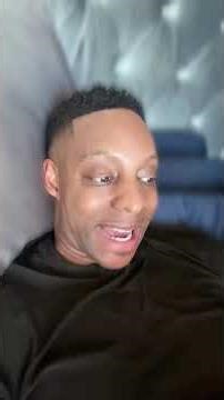 Don't Be Stuck For The Next 40 Years... Link In Comments & Bio To Grab The Script For Yourself.