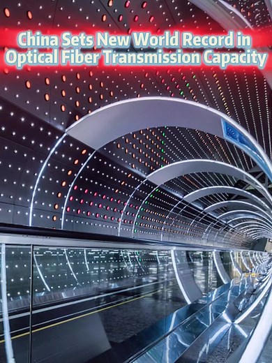 LikeChina2021 on TikTok