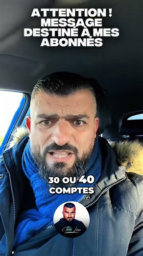 Cybercrime: Do your usernames and VPNs really protect you? #shorts