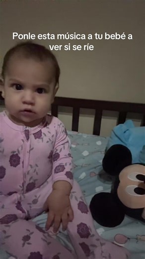 Brisa Borgen (@borgen_1825)’s videos with الصوت الأصلي - بيبي اطفال لولو