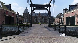 Royalty, film stars, and literary figures have spent time in Holland’s beautiful castles and country houses. Today, many Dutch castles and country houses remain open for tours and viewings so that you can walk in their footsteps and uncover the secrets that lie within. | Visit Netherlands