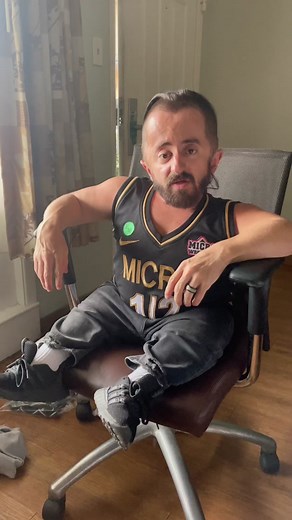 Top 5 Contemporary Rock Bands by Ivar The Micro