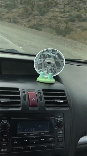 [Clip] Custard Pie- Led Zeppelin (On CD)