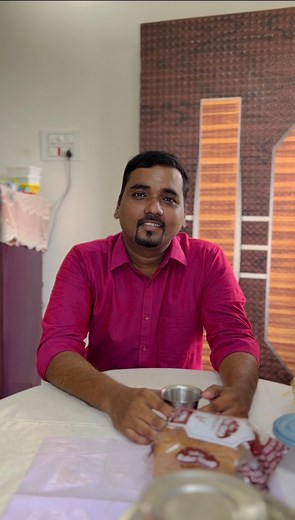 5.3K views · 164 reactions | Easy,Tasty & Fresh Mango Jam Recipe #mangojamrecipe #jamrecipes #mangorecipe #breadjam #riddles #vidukathaiintamil #reethuskitchen | Reethu's Kitchen | Facebook