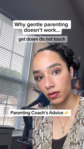 ❤️🆓 Class in bio if you want peace with your kids and need a simple and proven system to stop angry reactions and parent with peace WHILE having healthy boundaries with your kids (😉🎁) ✨✨✨✨✨✨✨✨✨✨✨✨✨✨✨✨✨✨ #respectfulparenting #consciousparenting #gentleparenting #adhdparenting #autismparenting