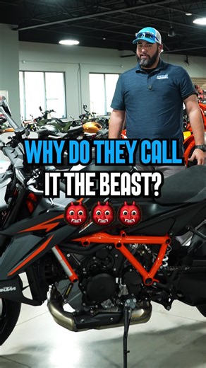 Deland Motorsports' Latest Beauty: A Visual Feast!