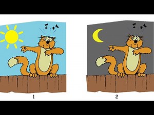 Watch how to sign 'all of the time' in American Sign Language.