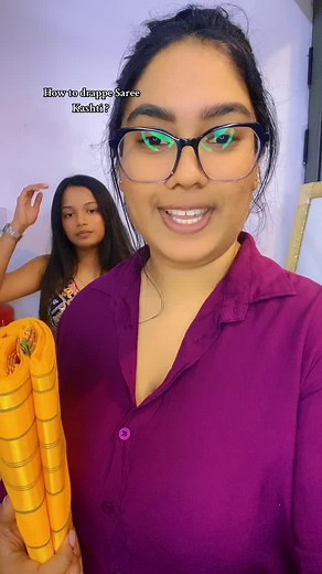 KIRAN COLLECTION on TikTok