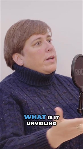 Most people misunderstand the word 'apocalypse.' It actually means 'unveiling'—a revealing of hidden truths. This video explores the term's origins, biblical context, and its significance in the Book of Revelation and relation to Christ. #Apocalypse #Revelation #BibleStudy #Theology #Christianity | Patheos | Facebook