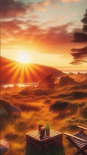 あの名曲の真実：因幡晃の「わかって下さい」