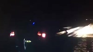 44K views · 1.6K reactions | Wait what was that? This is what happens when you add extra kits and move buttons around after 6-8 years. Never put a extra kit button where your tranny brake has been for ages | Dominator | Facebook