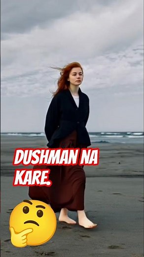 Dushman Na Kare Dost Ne Wo Kaam Kiya Hai | Lata Mangeshkar, Amit Kumar | Aakhir Kyon | Rajesh Roshan