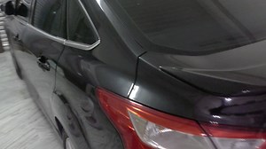 正原廠KEYLESS加裝示範影片 四個車門無鑰匙進入 尾箱遺忘鑰匙上鎖防呆功能 👉🏻原廠KEYLESS詳細說明 https://www.facebook.com/focus86/posts/784580838600557 | 巴辣 - FORD 福特 Focus、Kuga、Mondeo、Fiesta、Ecosport、Ranger、Mustang