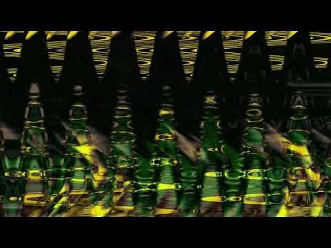 ANGRY GRANDPA DESTROYS PS4! Render Pack Collection Round 58 - 4ormulator V7