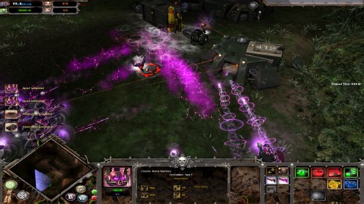 CornCobMan's Fun Mod Version 2.0.13.6 Patch file