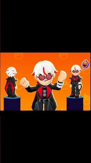 new Halloween clothes 👿👻