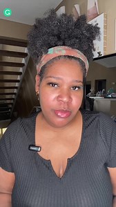 833K views · 18K reactions | Don’t let incorrect word usage and grammar mistakes send mixed messages. Get writing suggestions for correctness, clarity, and vocabulary in every app as you type! 盧 ✅ Try the Grammarly Keyboard for FREE today. | Grammarly | Facebook