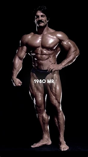 heavydutytraining.co on TikTok