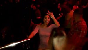 72K views · 840 reactions | Así se vive el fin de semana en cats con el mejor ambiente de Tijuana.! les recordamos que las #Mujeres ENTRAN GRATIS! y hombres 100 pesos por barra libre TODA LA NOCHE! reserva GRATIS por inbox! | Cats Bar Tijuana | Facebook