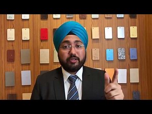 Elite Elevators - Types of Home Elevators