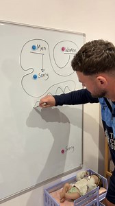 This is how you win an argument in a relationship Shane David Cole | The Coles