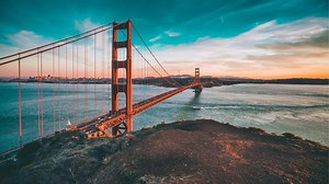 Housing For Felons In California | Felony Record Hub