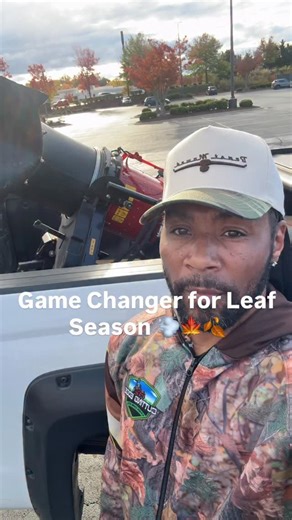 Steve O on Instagram: "Just picked up the @thetorocompany Toro Pro Force blower attachment for my Multi Force 💨💪 This setup about to make leaf season too easy! 🍂 What attachments are y’all rocking on your Multi Force this year? Drop it in the comments 👇 #Toro #ProForce #LeafSeason #lawncarelife #LandscaperLife #LawnCareBusiness #LeafCleanup #LawnCareCommunity #ToroEquipment #Lawncare #Lawn #Maintenance #entrepreneur #happy #LandscapeMaintenance #instagram #Business #reelsinstagram #Landscape