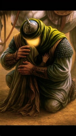 16K views · 2.4K reactions | Islamic General knowledge #islamic #general #knowledge | Saeed Khan | Facebook