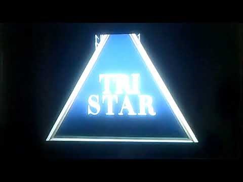 DVD Opening to Labyrinth UK DVD