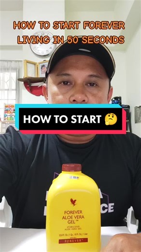 Shah Forever on TikTok