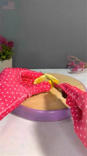 How to remove mold forever?#lifehacks #home #hack