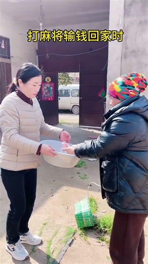 Secrets to Cooking Chinese Cuisine at Home