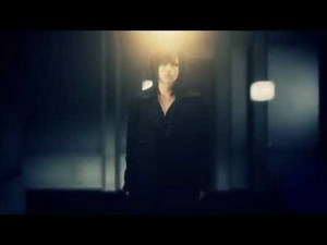 Plastic Tree - ピアノブラック 【MUSIC VIDEO】