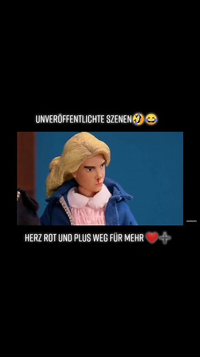 #strangerthings #robotchicken #adultswim #followformorevideo #viral #fypシ #fypシ゚viral #fy