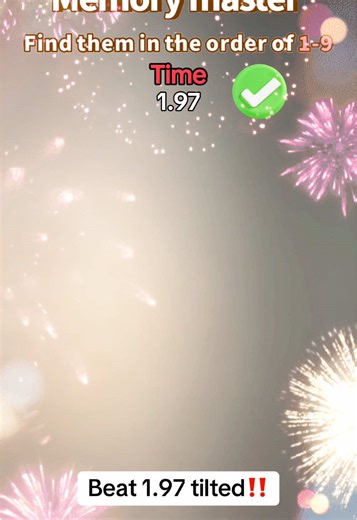 Mastering Memory Techniques for Better Recall