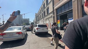 Good on @JamesOKeefeIII Democrat op. Follow the money.