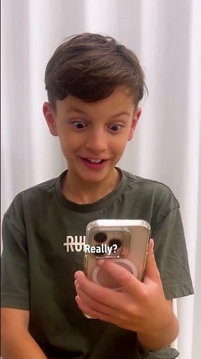 Inside LEGO’s New Interactive Experience | LEGO® Star Wars™ SMART Play