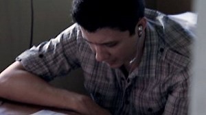 Watch Paranormal State Season 4 Episode 9 - Shadow Caster