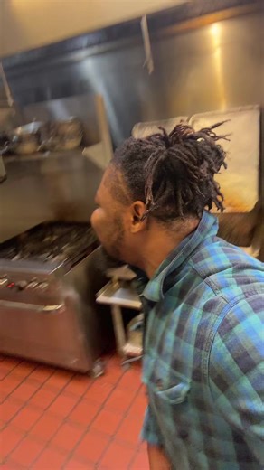 Make money in the kitchen